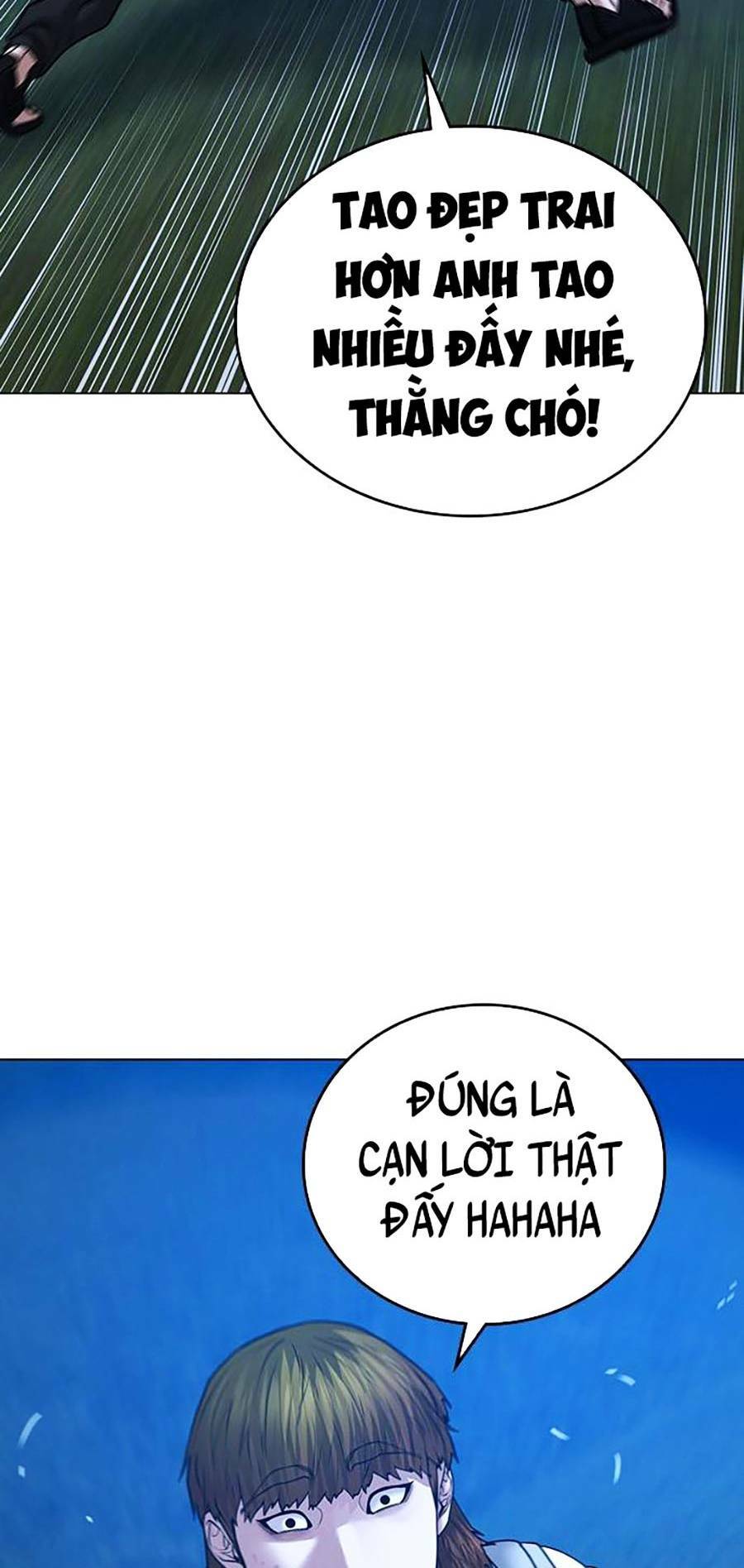 Nhiệm Vụ Đời Thật Tập 39 trang 43