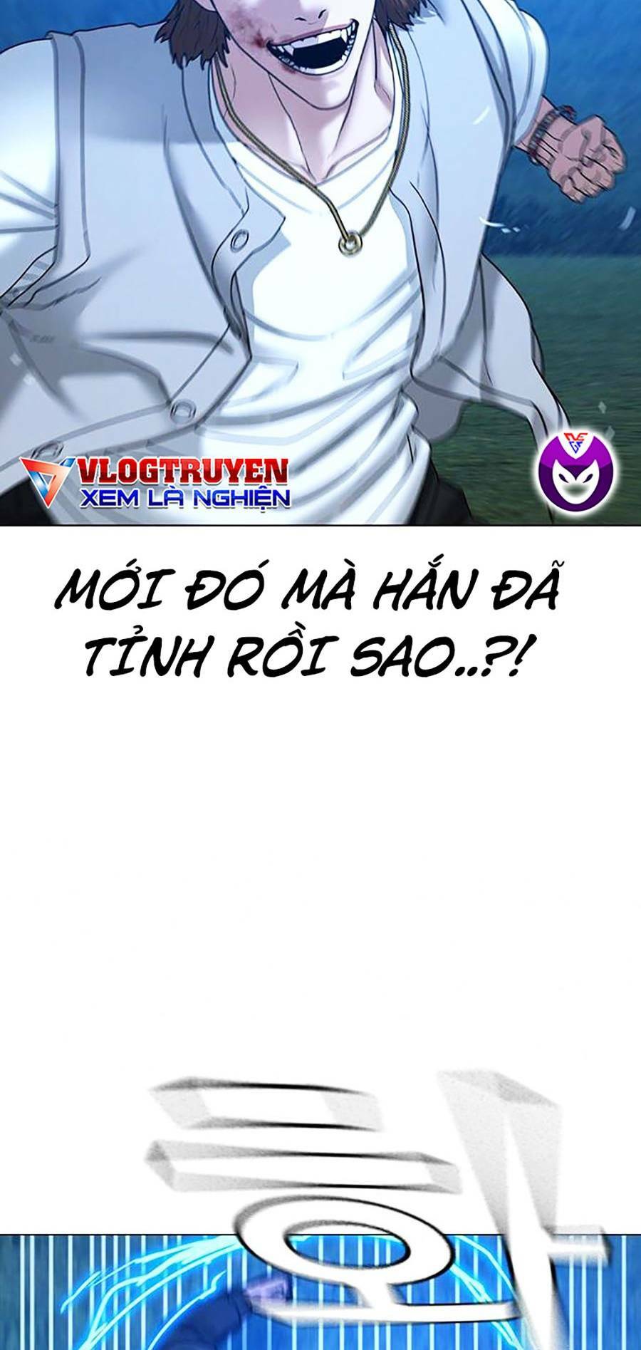 Nhiệm Vụ Đời Thật Tập 39 trang 44