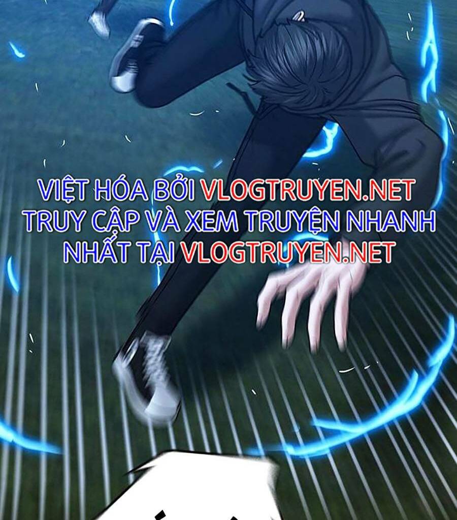 Nhiệm Vụ Đời Thật Tập 39 trang 47