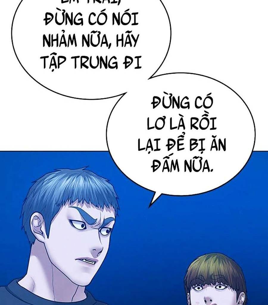 Nhiệm Vụ Đời Thật Tập 39 trang 49