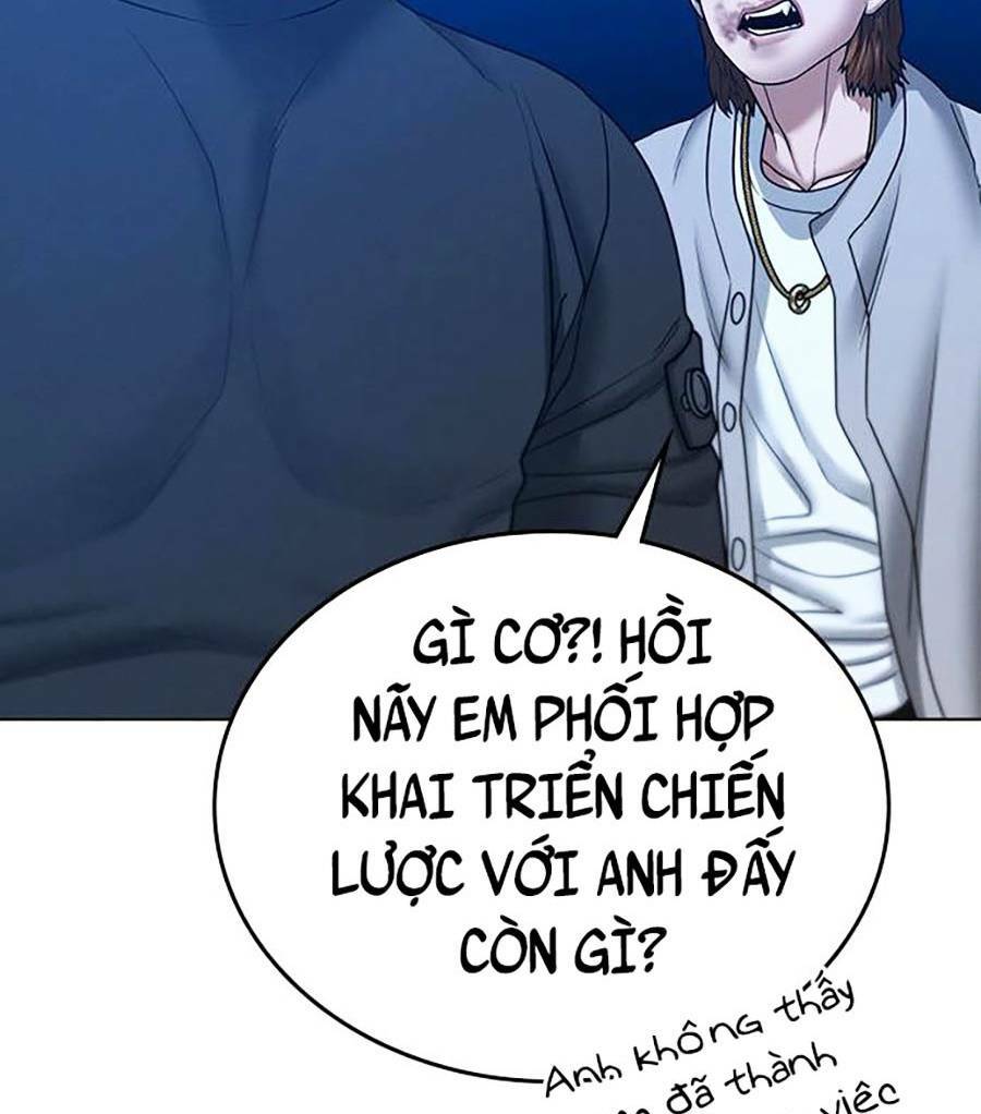 Nhiệm Vụ Đời Thật Tập 39 trang 50