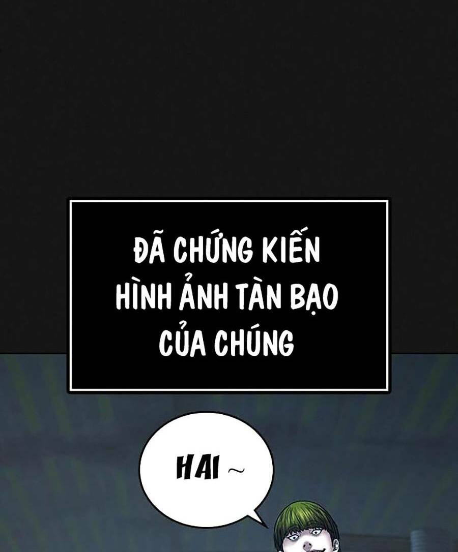 Nhiệm Vụ Đời Thật Tập 39 trang 6