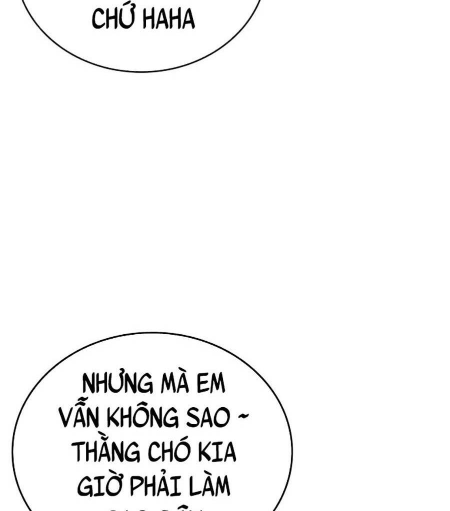 Nhiệm Vụ Đời Thật Tập 39 trang 53