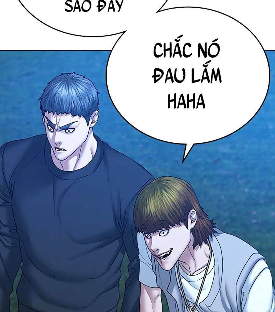 Nhiệm Vụ Đời Thật Tập 39 trang 54