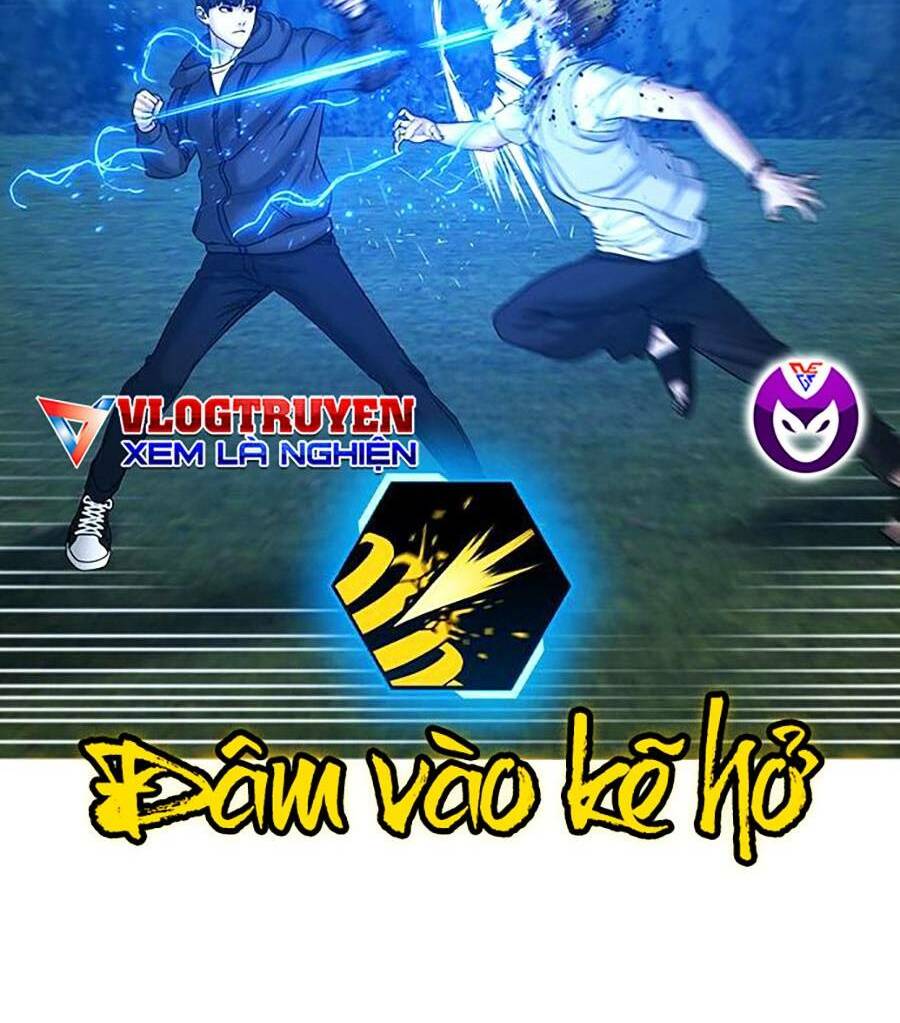 Nhiệm Vụ Đời Thật Tập 39 trang 61