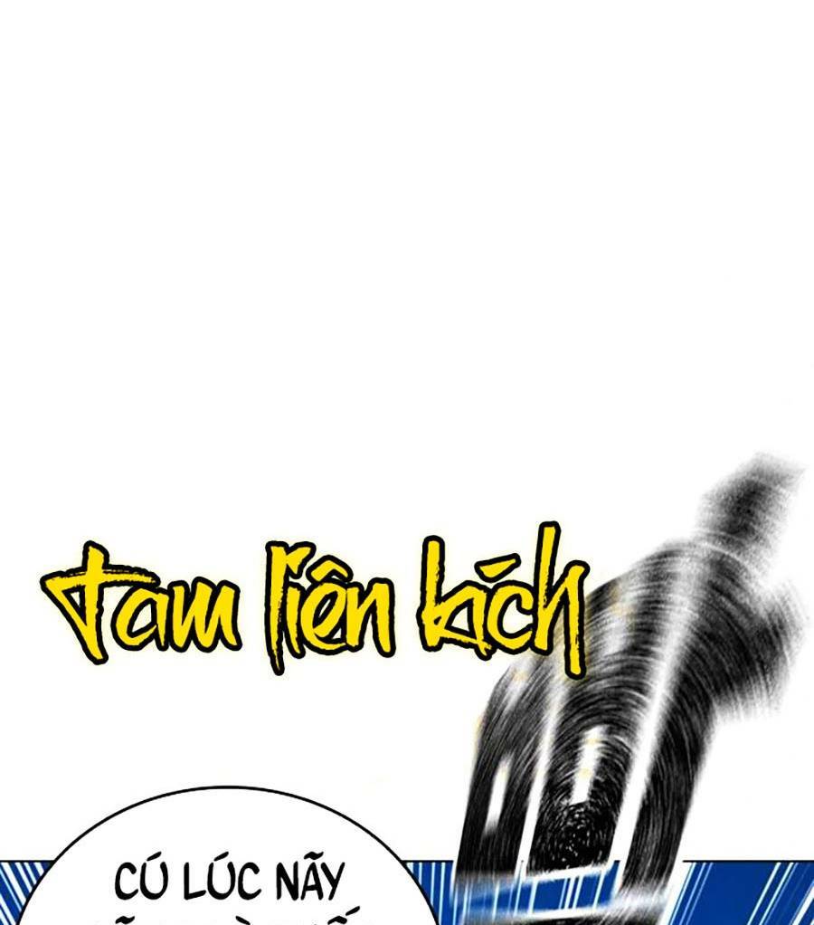 Nhiệm Vụ Đời Thật Tập 39 trang 62