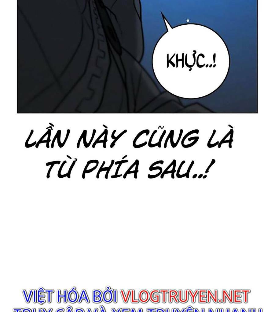 Nhiệm Vụ Đời Thật Tập 39 trang 66