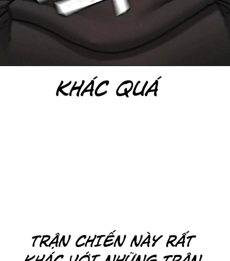 Nhiệm Vụ Đời Thật Tập 39 trang 69