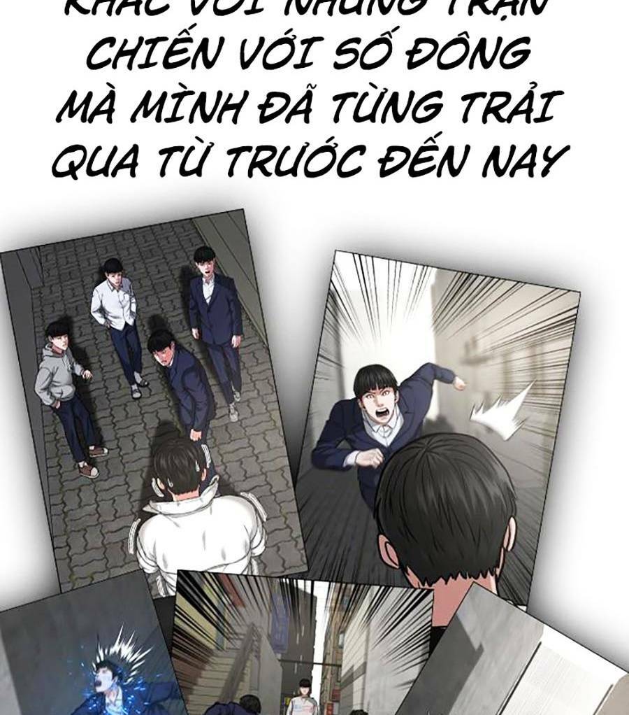 Nhiệm Vụ Đời Thật Tập 39 trang 70