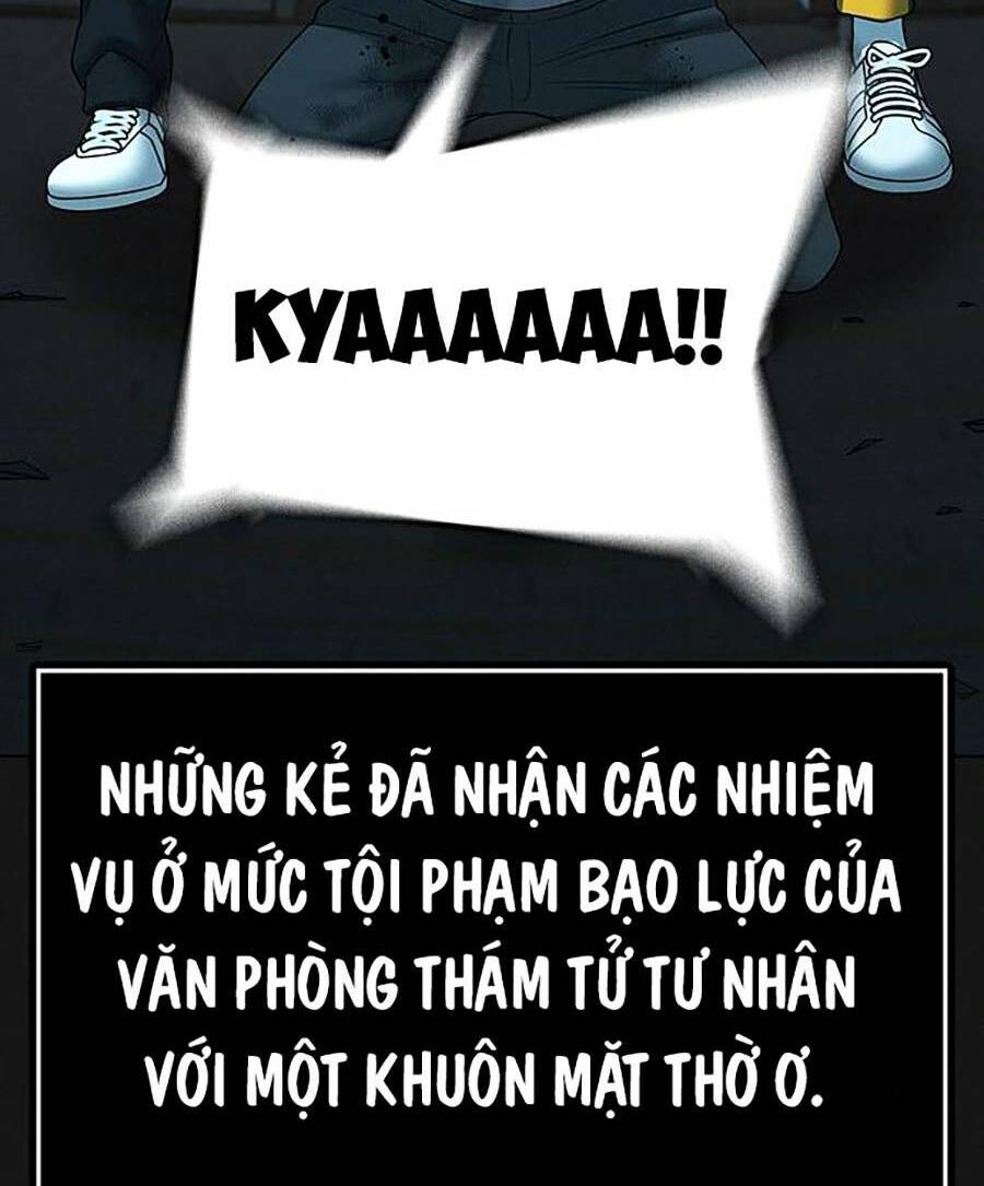 Nhiệm Vụ Đời Thật Tập 39 trang 8