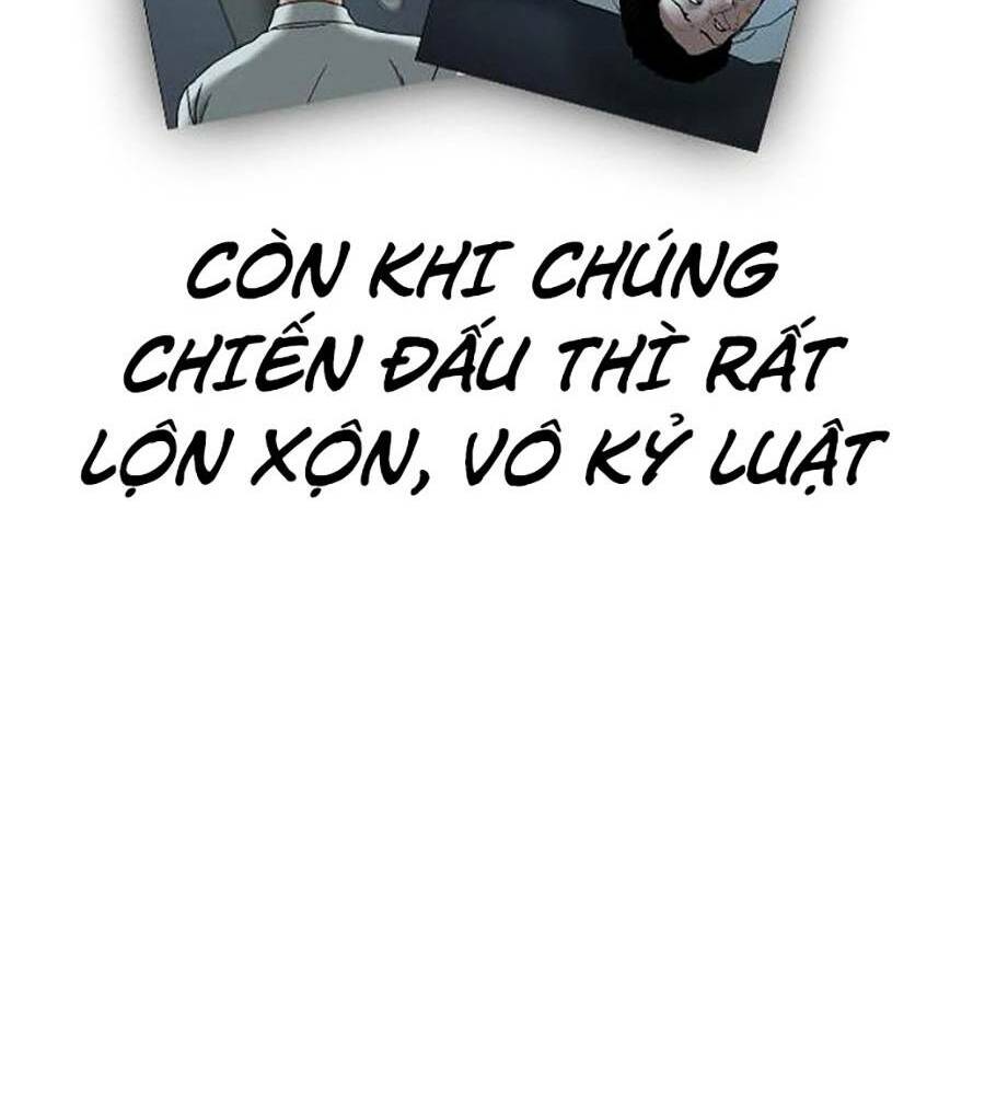 Nhiệm Vụ Đời Thật Tập 39 trang 73