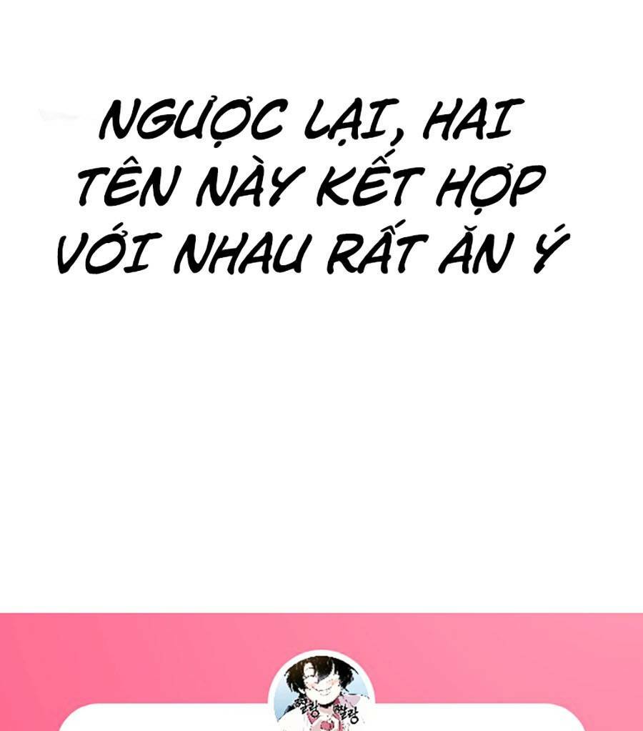 Nhiệm Vụ Đời Thật Tập 39 trang 74