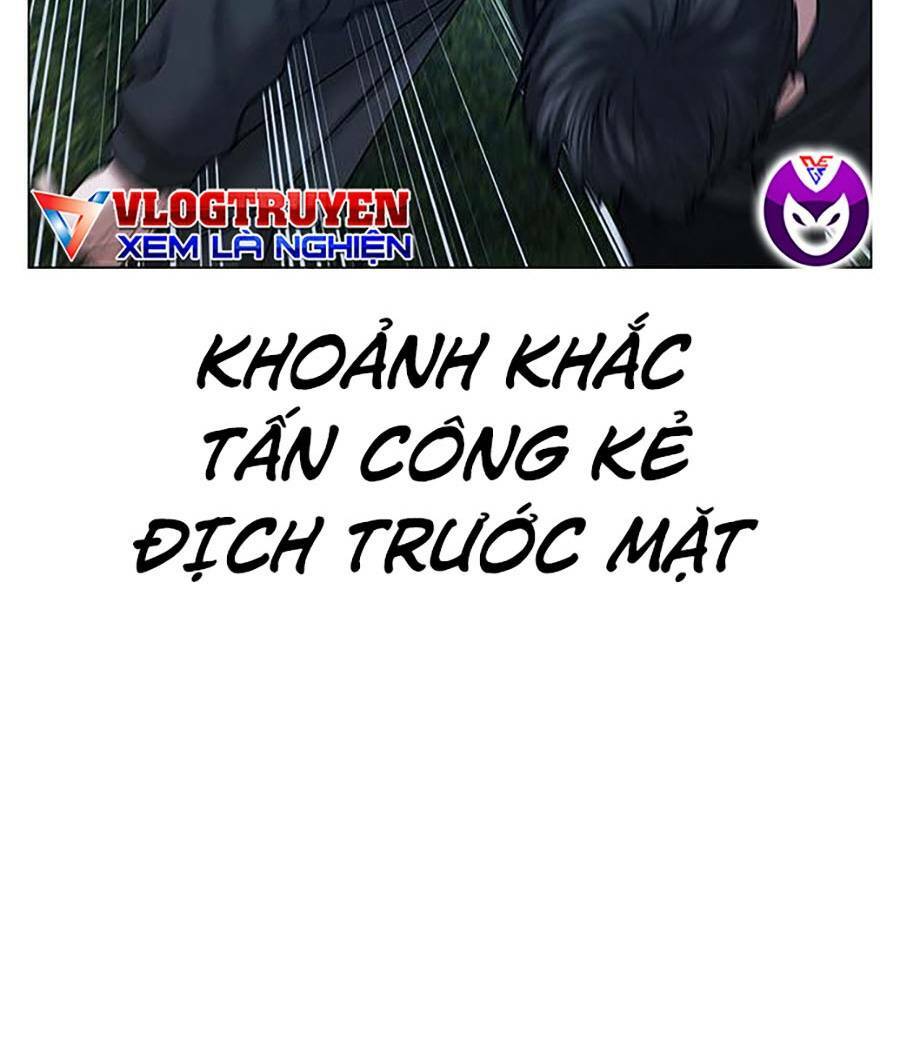 Nhiệm Vụ Đời Thật Tập 39 trang 80