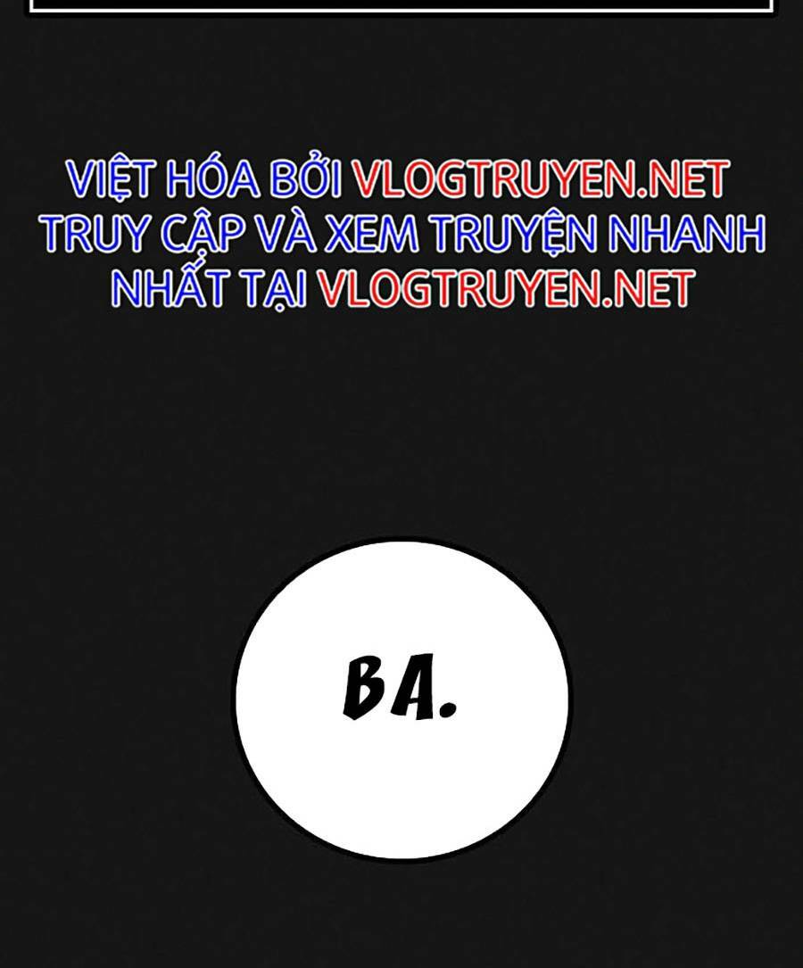 Nhiệm Vụ Đời Thật Tập 39 trang 9