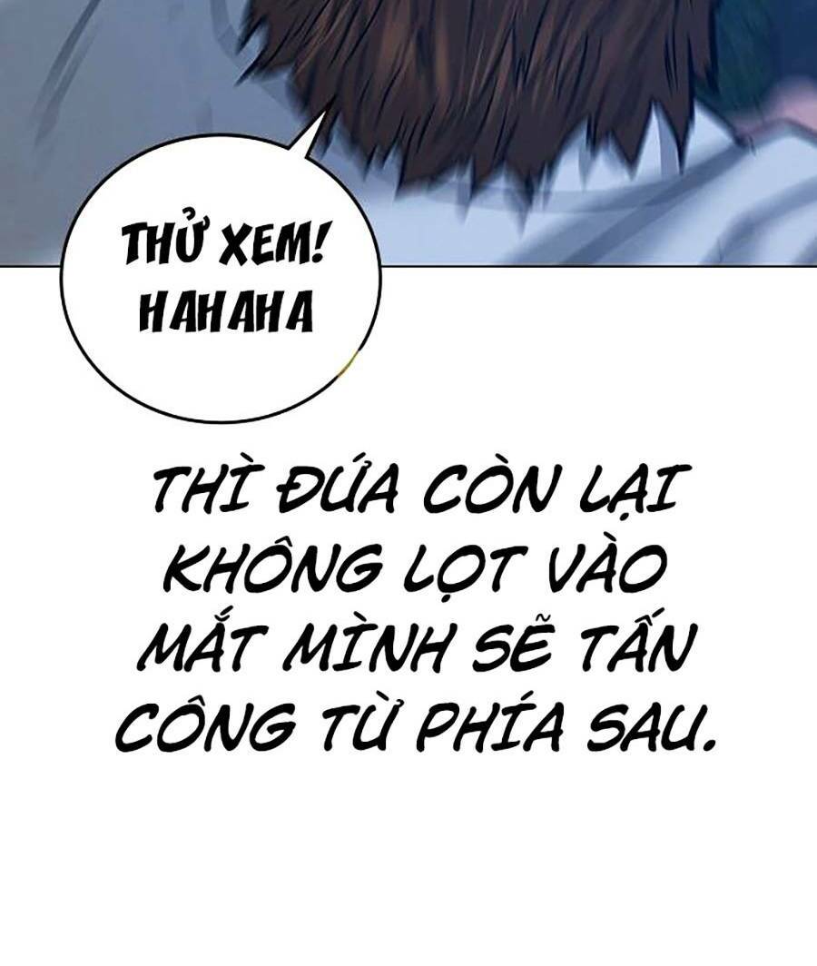 Nhiệm Vụ Đời Thật Tập 39 trang 83