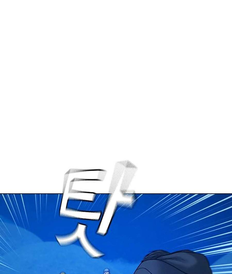 Nhiệm Vụ Đời Thật Tập 39 trang 84