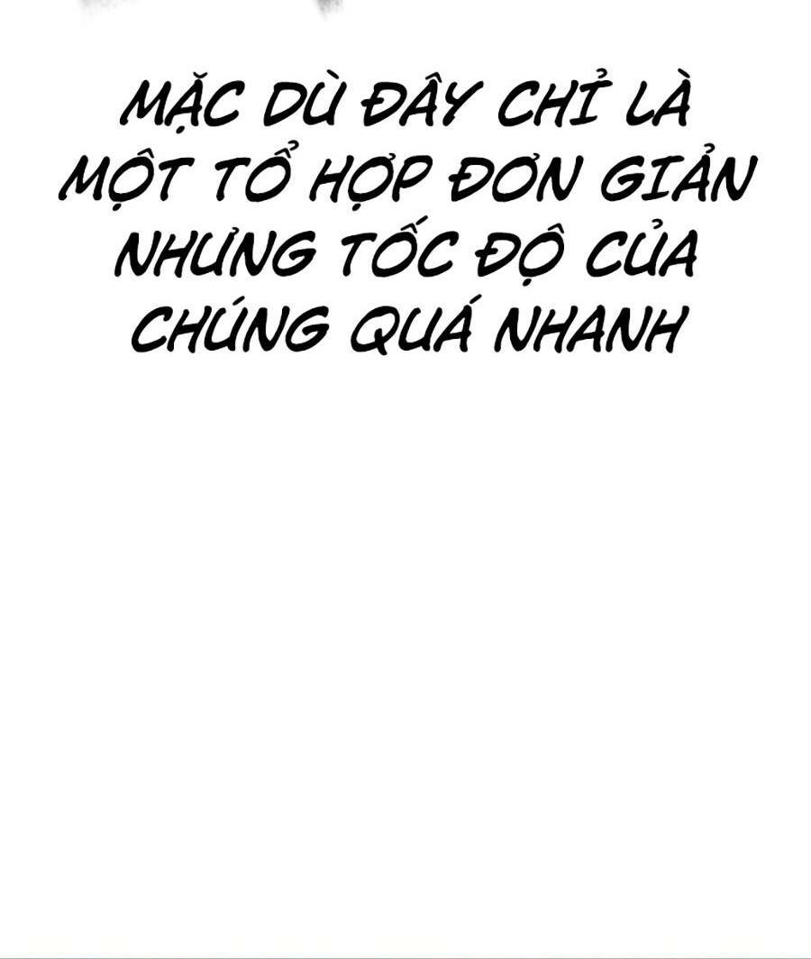 Nhiệm Vụ Đời Thật Tập 39 trang 86