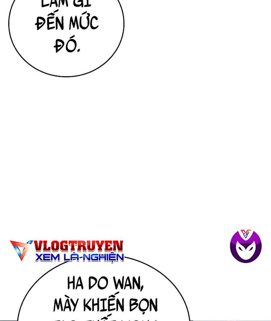 Nhiệm Vụ Đời Thật Tập 39 trang 90