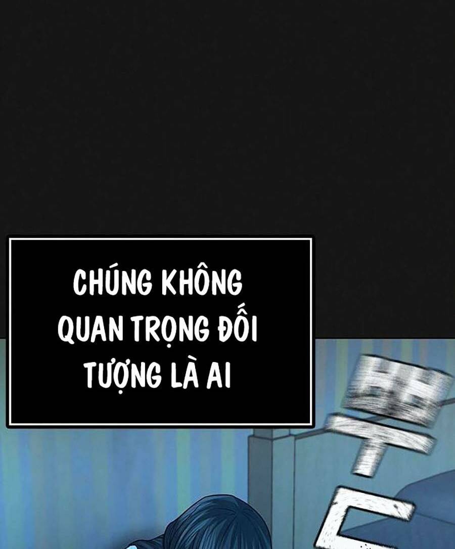 Nhiệm Vụ Đời Thật Tập 39 trang 10