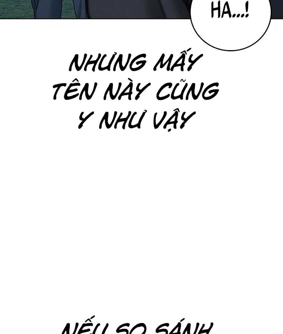 Nhiệm Vụ Đời Thật Tập 39 trang 92