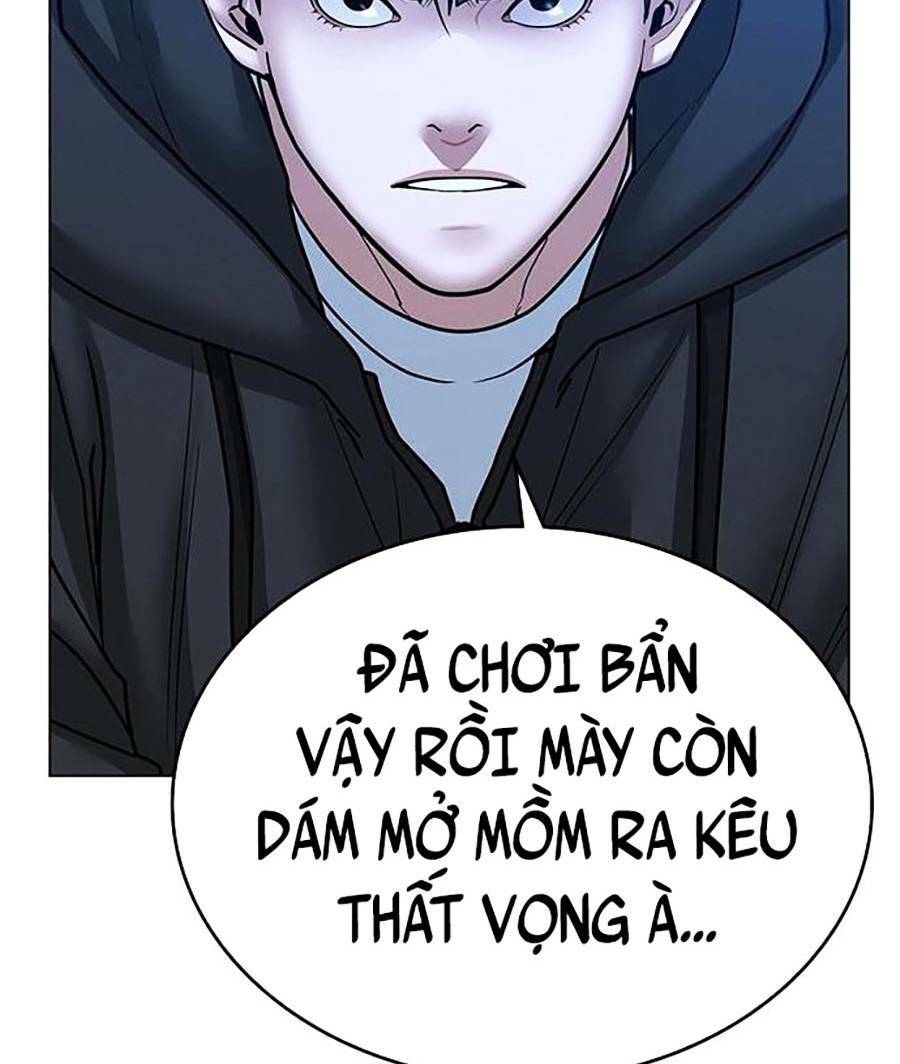 Nhiệm Vụ Đời Thật Tập 39 trang 94