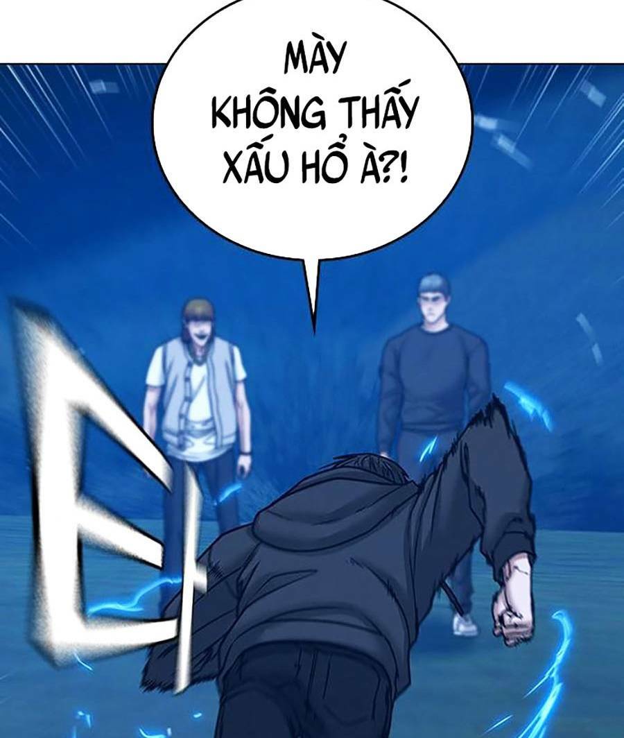 Nhiệm Vụ Đời Thật Tập 39 trang 96