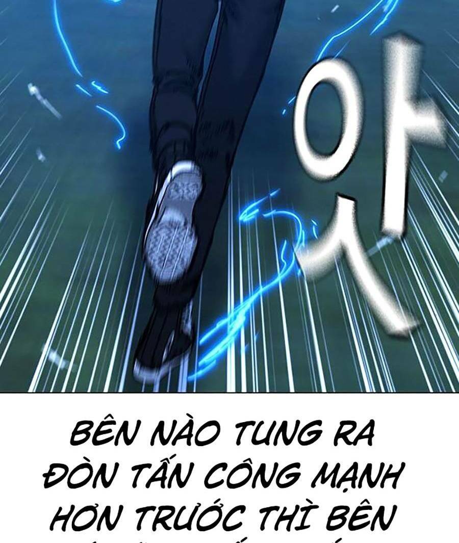 Nhiệm Vụ Đời Thật Tập 39 trang 97