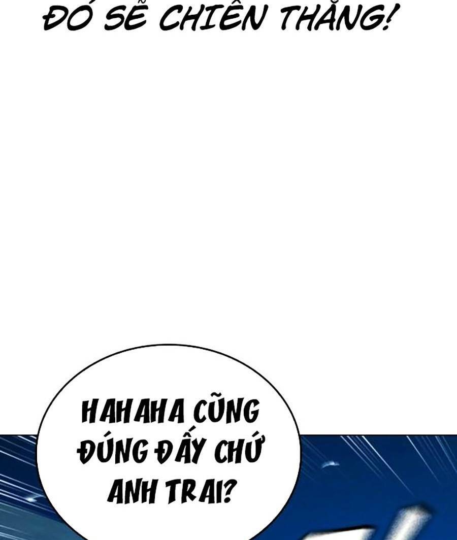Nhiệm Vụ Đời Thật Tập 39 trang 98