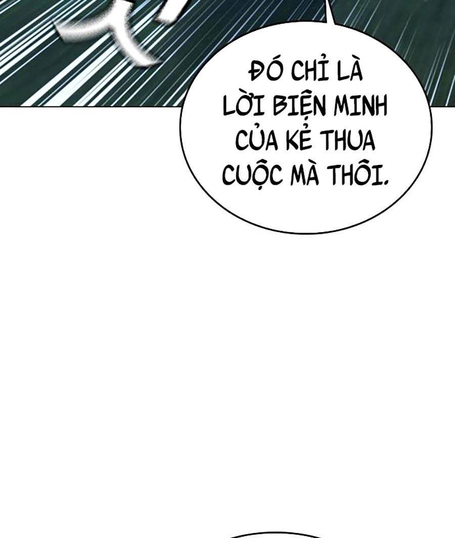 Nhiệm Vụ Đời Thật Tập 39 trang 100
