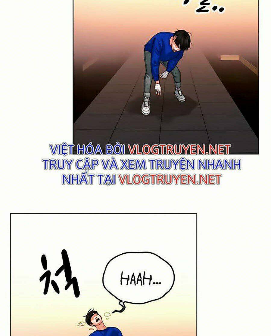 Nhiệm Vụ Đời Thật Tập 4 trang 161