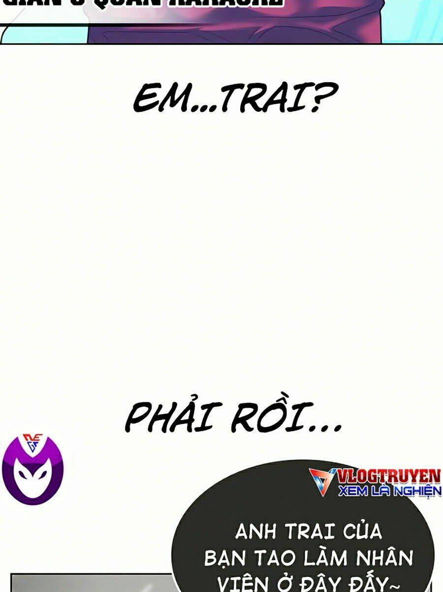 Nhiệm Vụ Đời Thật Tập 4 trang 173