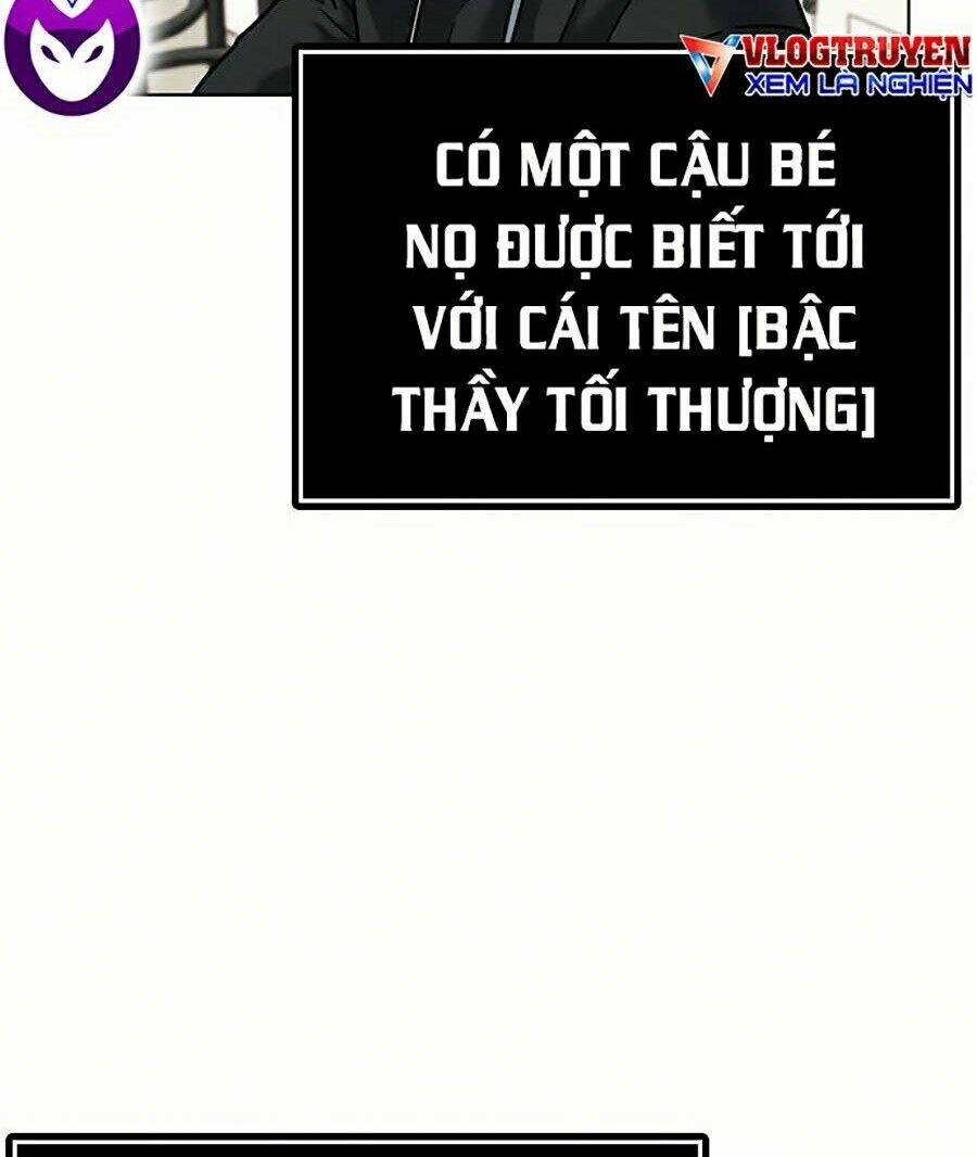 Nhiệm Vụ Đời Thật Tập 4 trang 4