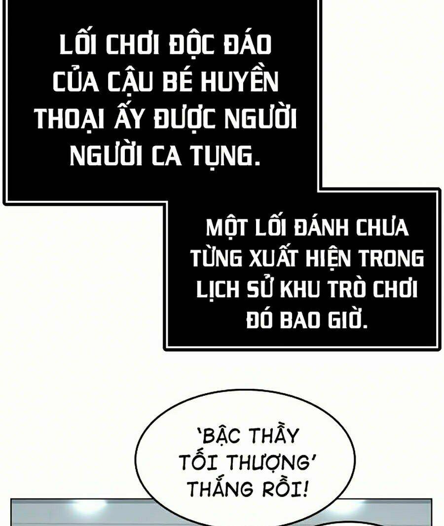 Nhiệm Vụ Đời Thật Tập 4 trang 5