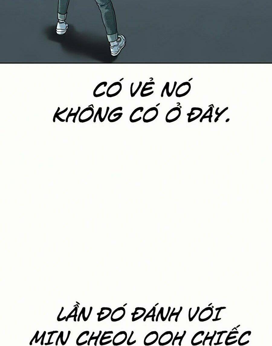 Nhiệm Vụ Đời Thật Tập 4 trang 48
