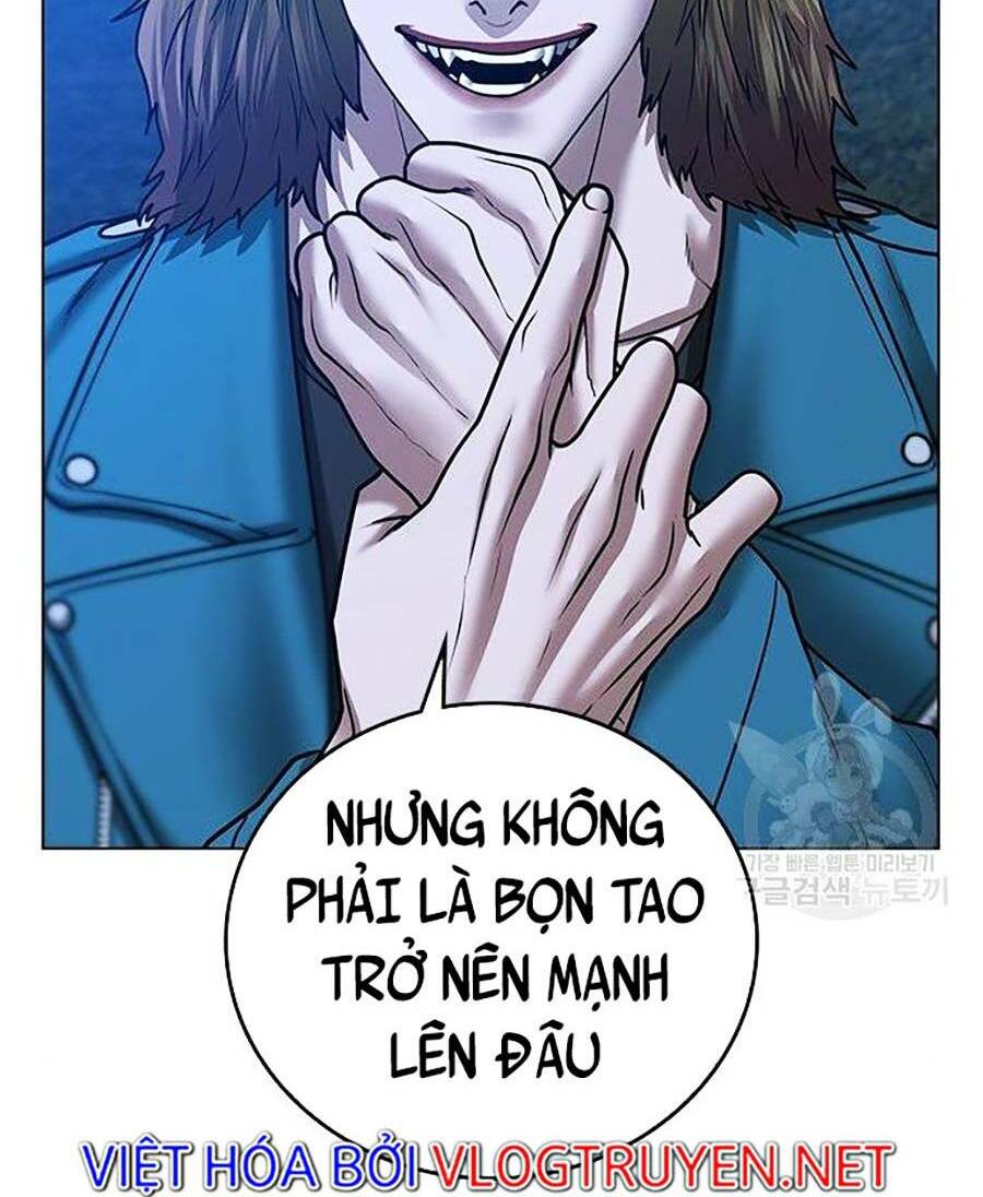 Nhiệm Vụ Đời Thật Tập 40 trang 130