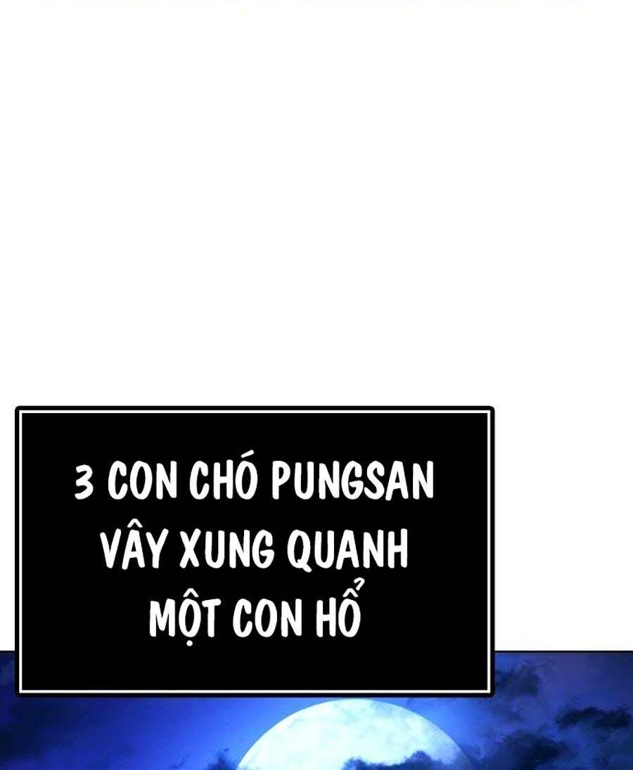 Nhiệm Vụ Đời Thật Tập 40 trang 142