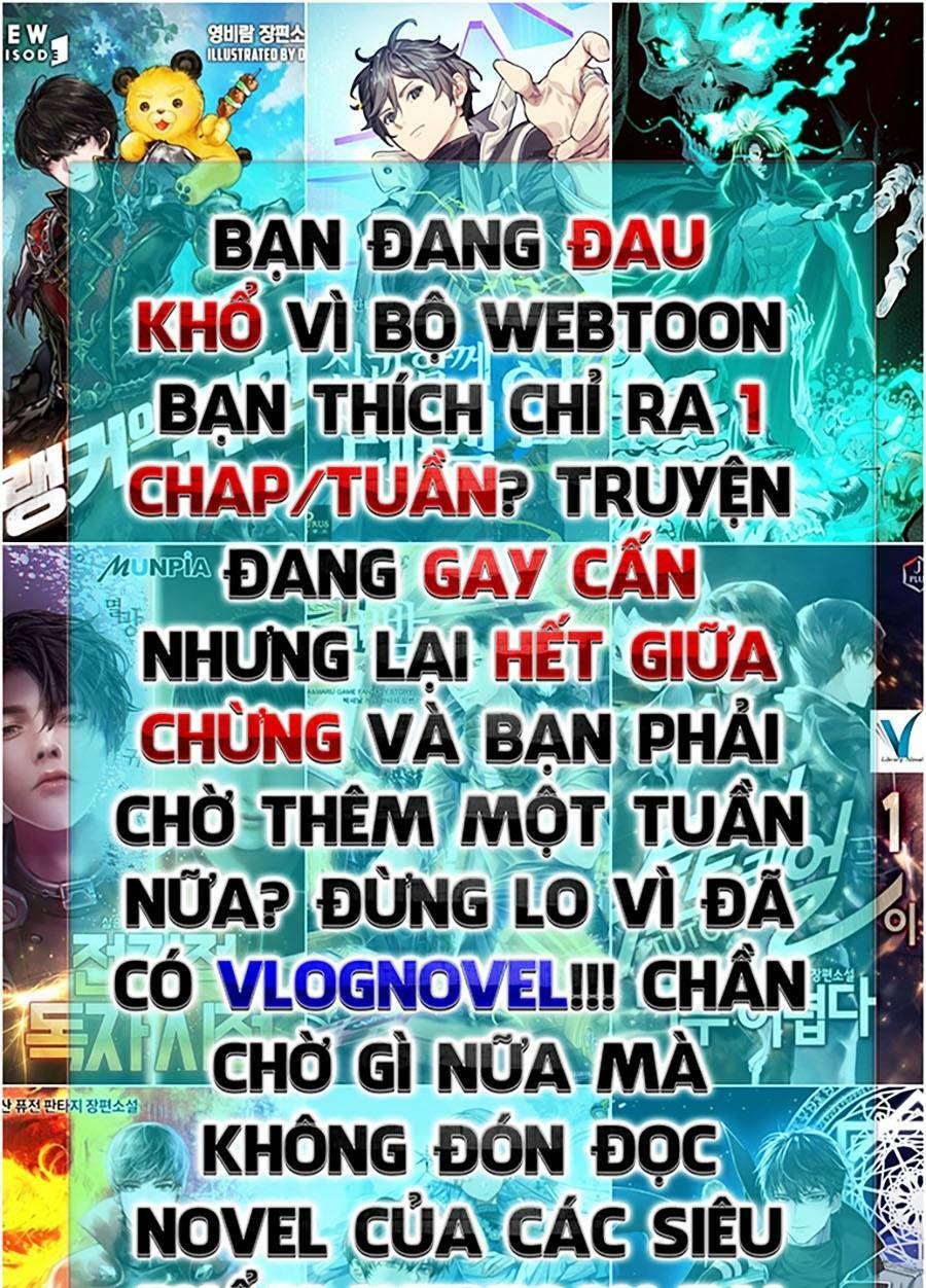 Nhiệm Vụ Đời Thật Tập 40 trang 151