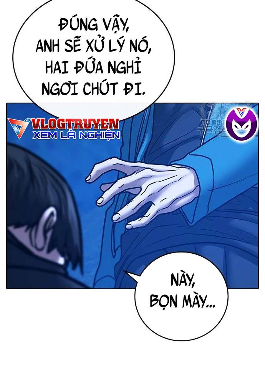 Nhiệm Vụ Đời Thật Tập 40 trang 163