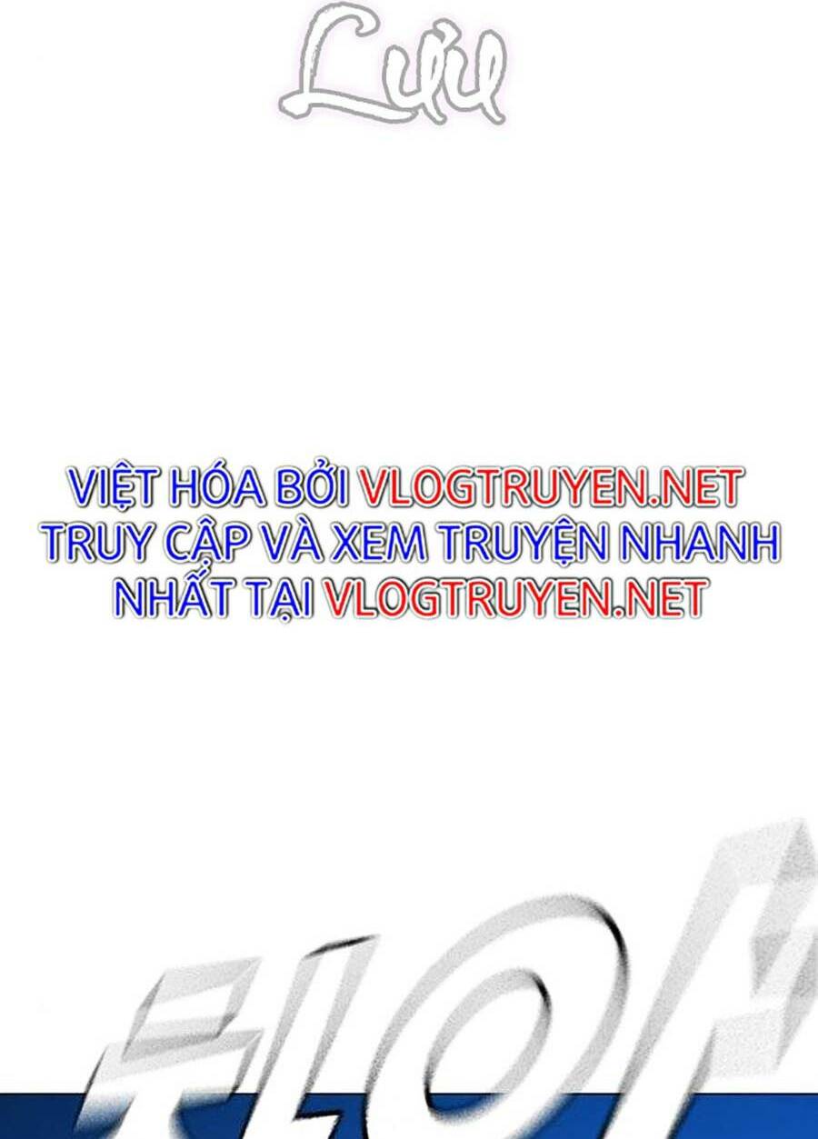 Nhiệm Vụ Đời Thật Tập 40 trang 168