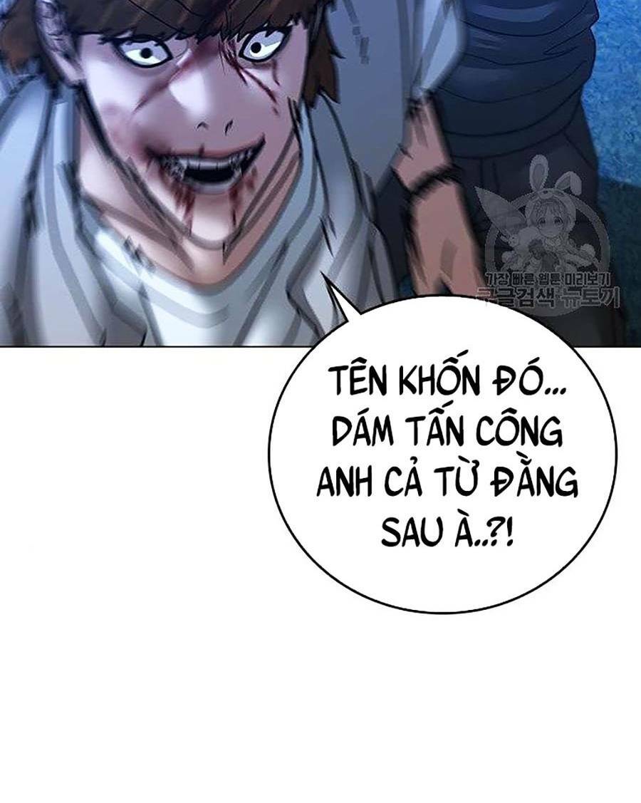 Nhiệm Vụ Đời Thật Tập 40 trang 199