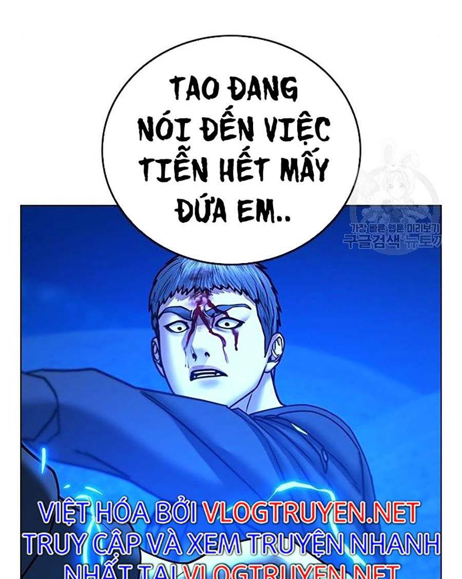 Nhiệm Vụ Đời Thật Tập 40 trang 219