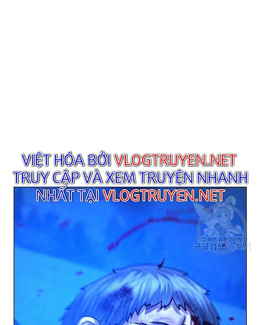 Nhiệm Vụ Đời Thật Tập 40 trang 230