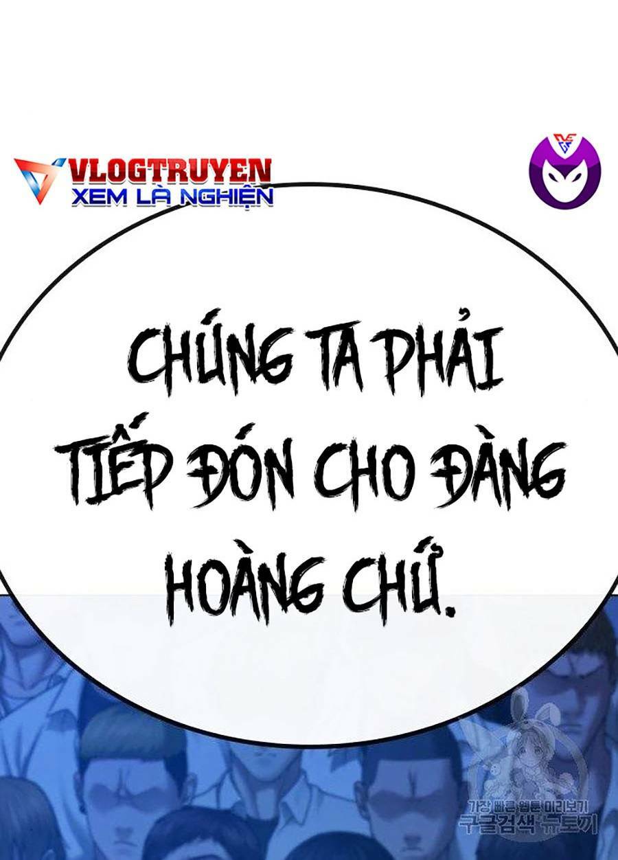 Nhiệm Vụ Đời Thật Tập 40 trang 252