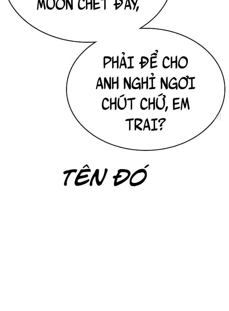 Nhiệm Vụ Đời Thật Tập 40 trang 34