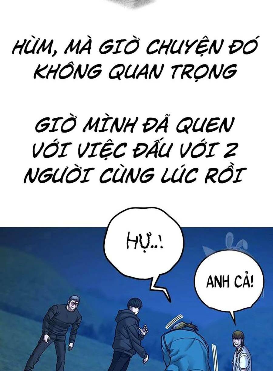 Nhiệm Vụ Đời Thật Tập 40 trang 42