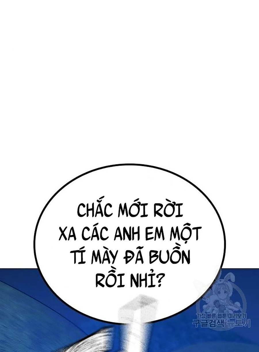 Nhiệm Vụ Đời Thật Tập 40 trang 57