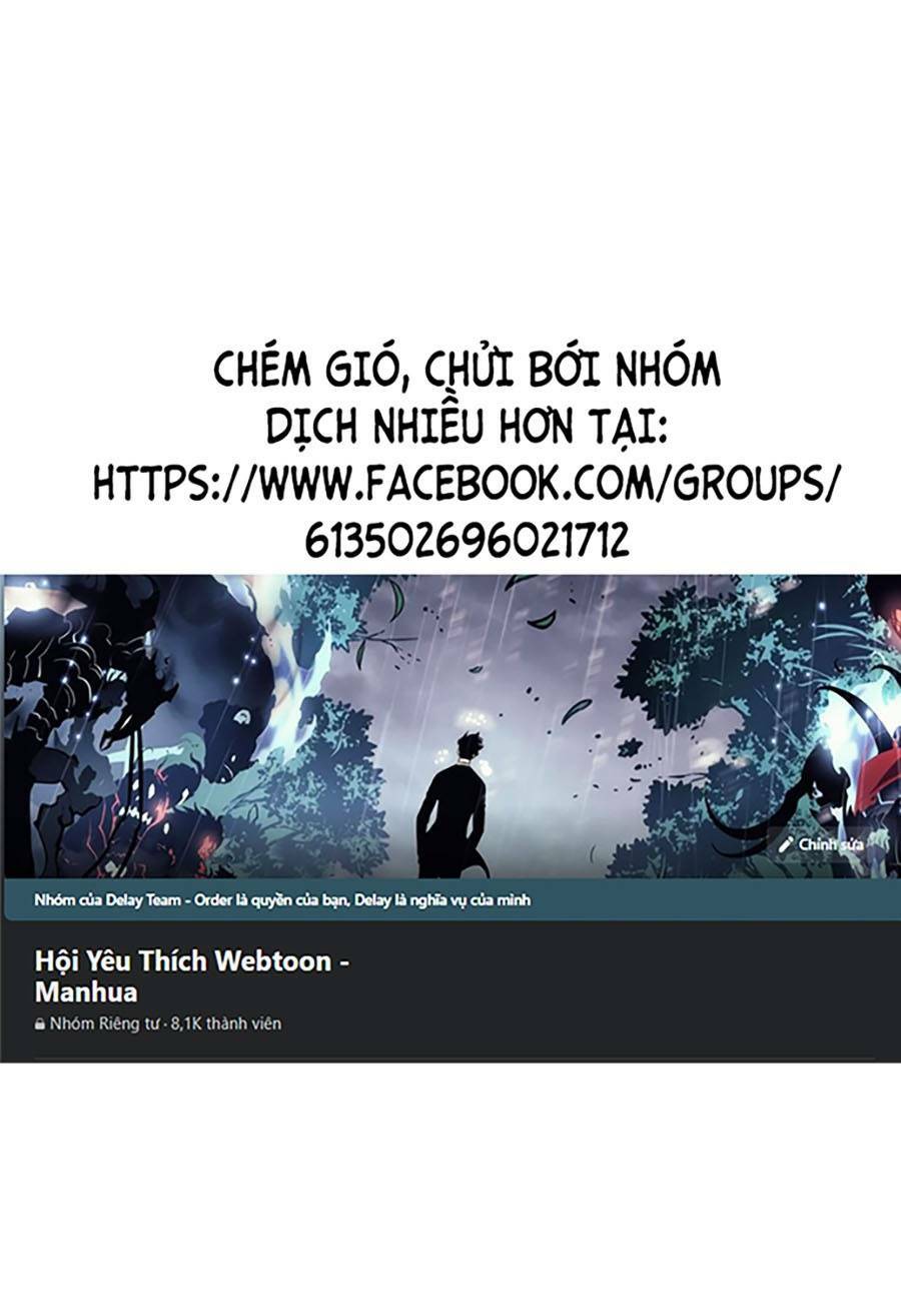 Nhiệm Vụ Đời Thật Tập 40 trang 61