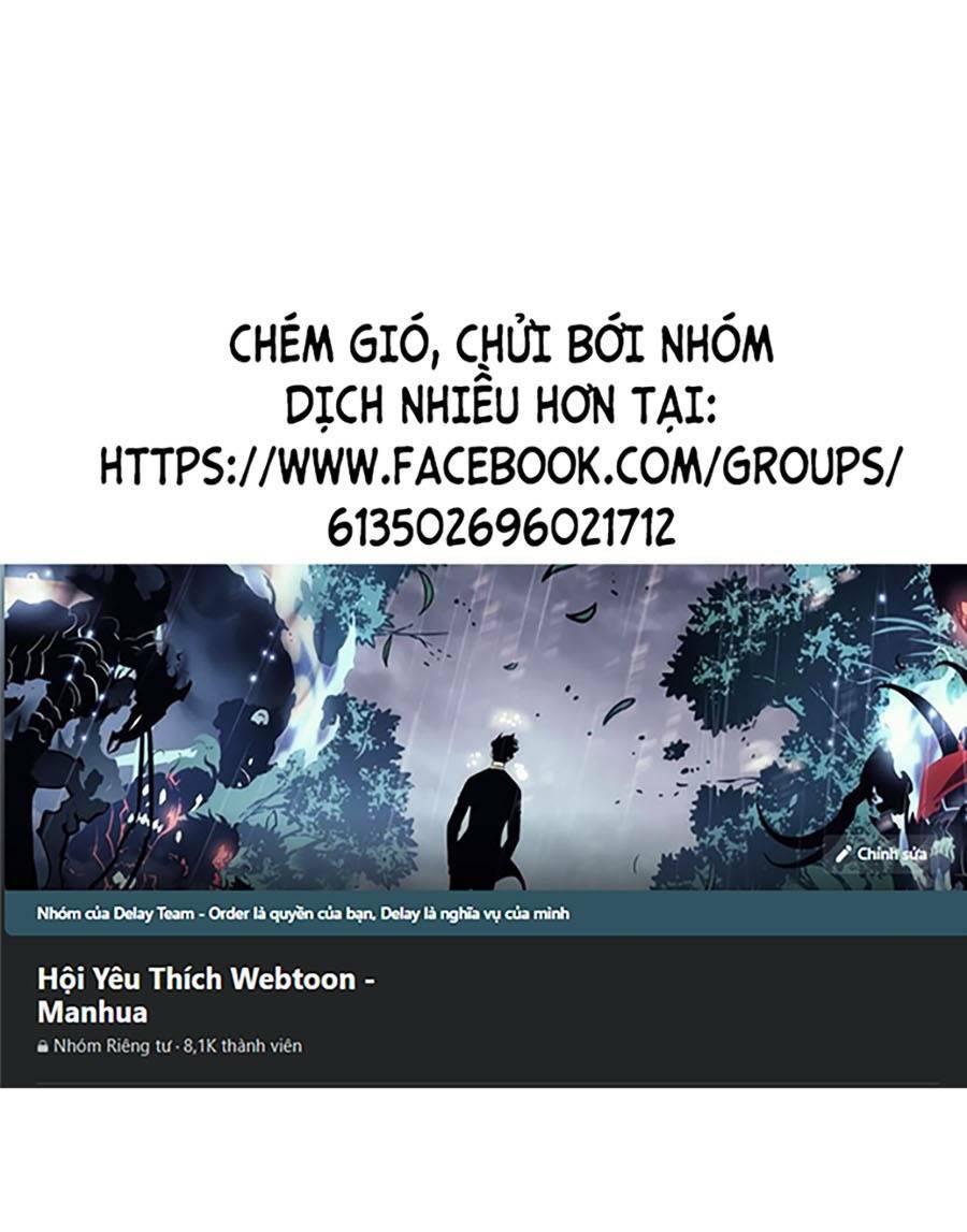 Nhiệm Vụ Đời Thật Tập 40 trang 63