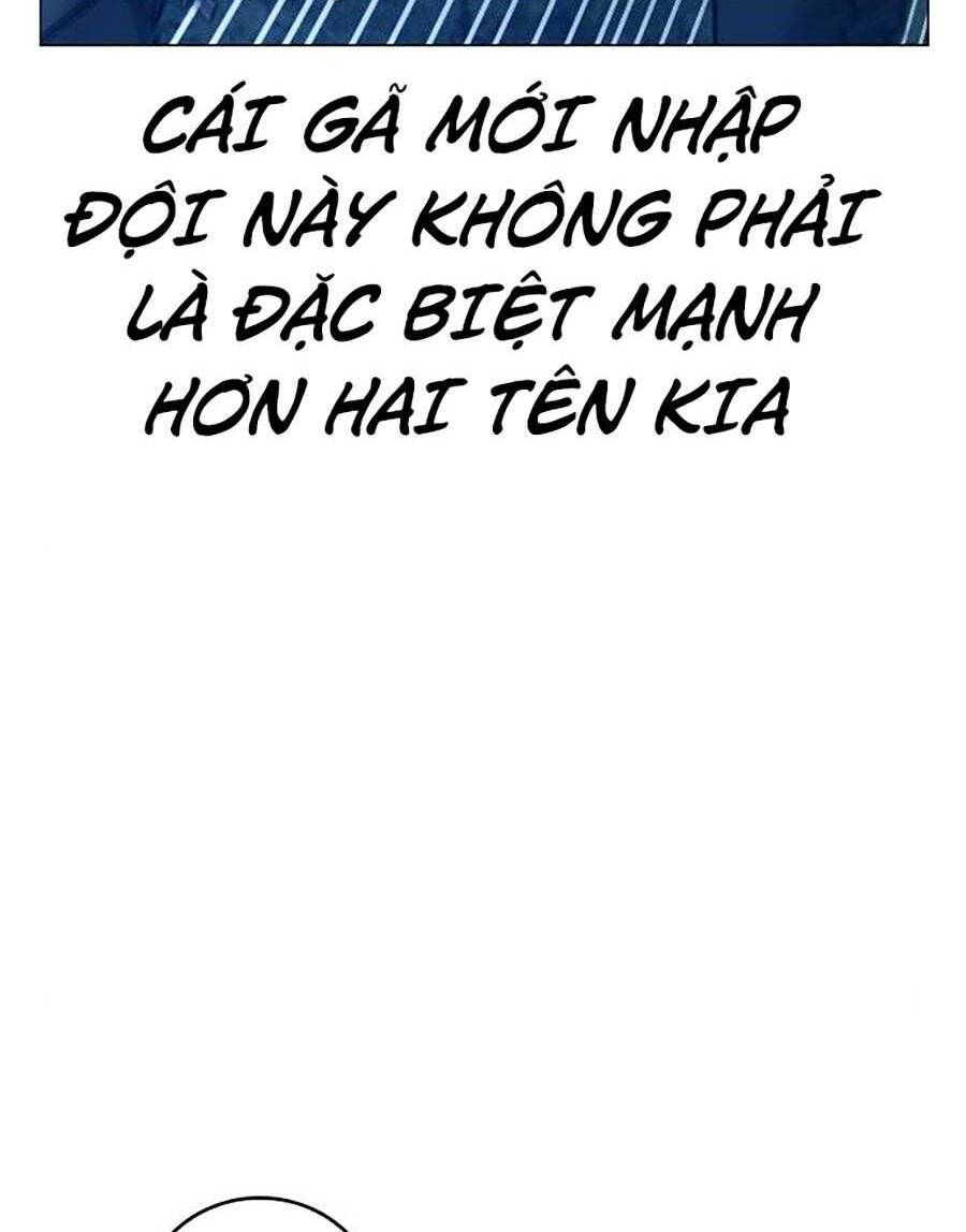 Nhiệm Vụ Đời Thật Tập 40 trang 90