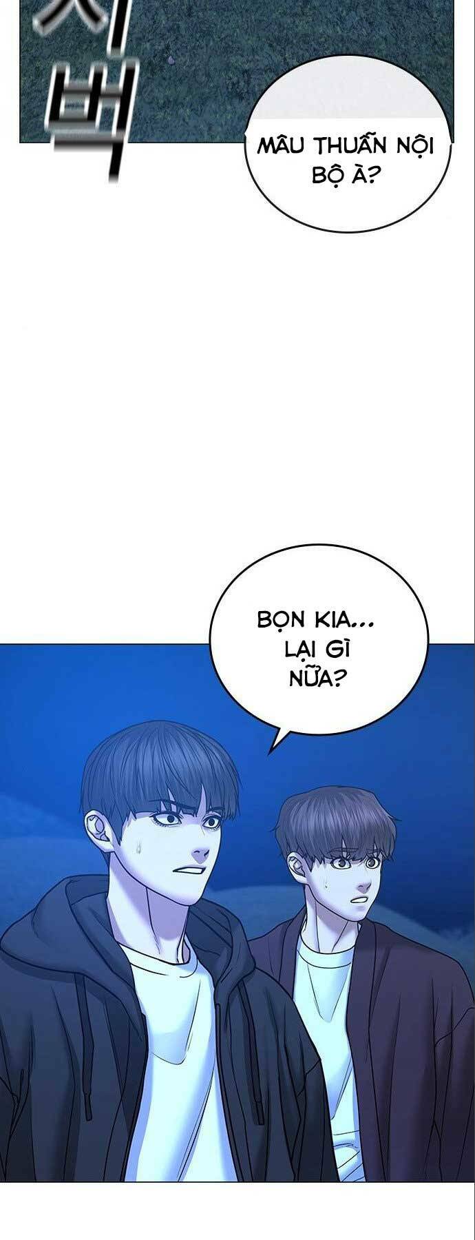 Nhiệm Vụ Đời Thật Tập 41 trang 30